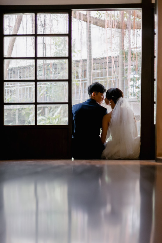 Apple婚禮攝影 Wedding婚禮記錄 台北婚攝 
