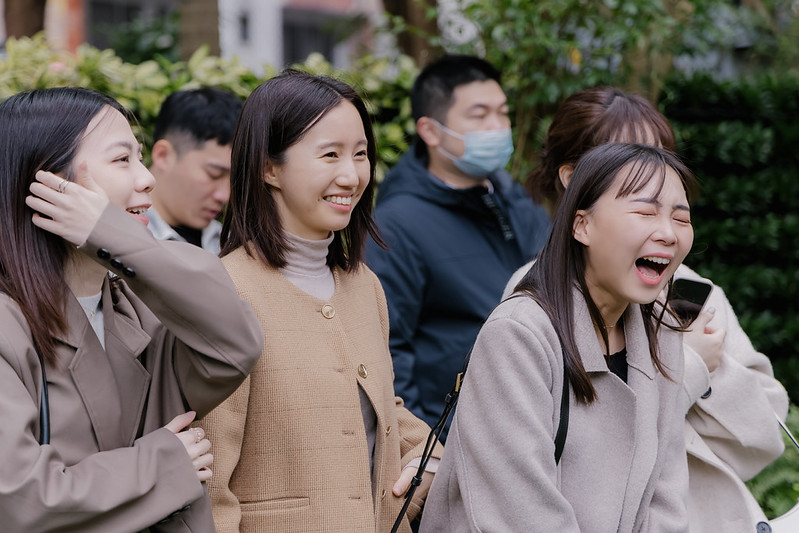 Apple婚禮攝影 Wedding婚禮記錄 台北婚攝 