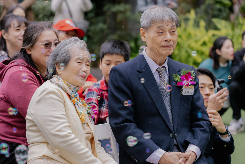 Apple婚禮攝影 Wedding婚禮記錄 台北婚攝 