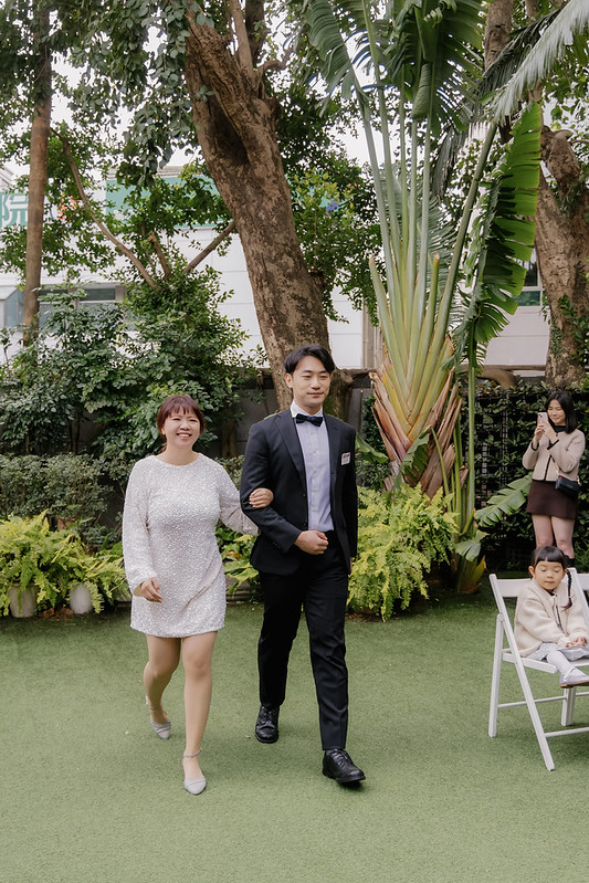 Apple婚禮攝影 Wedding婚禮記錄 台北婚攝 