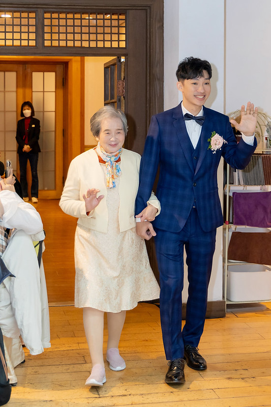 Apple婚禮攝影 Wedding婚禮記錄 台北婚攝 