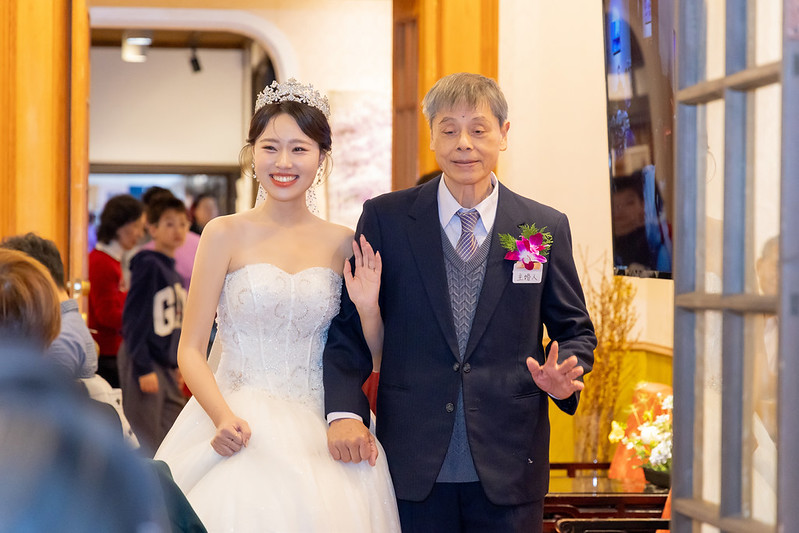 Apple婚禮攝影 Wedding婚禮記錄 台北婚攝 
