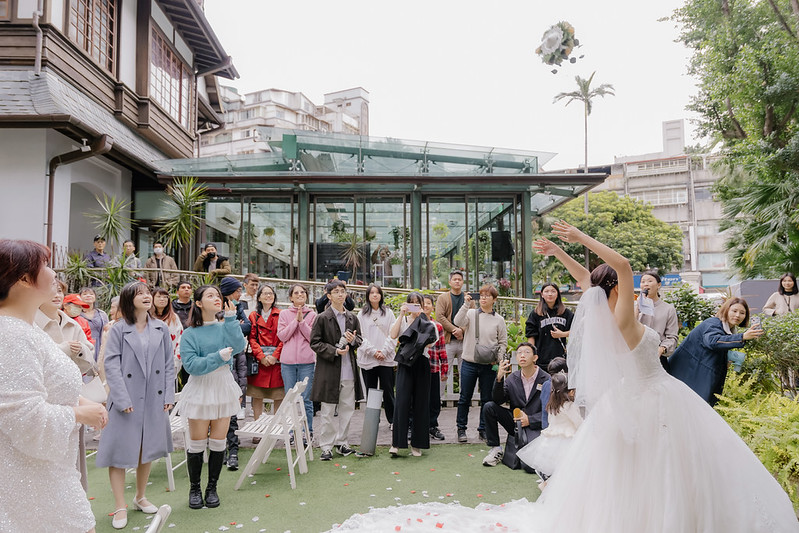 Apple婚禮攝影 Wedding婚禮記錄 台北婚攝 