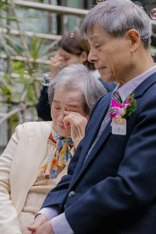 Apple婚禮攝影 Wedding婚禮記錄 台北婚攝 