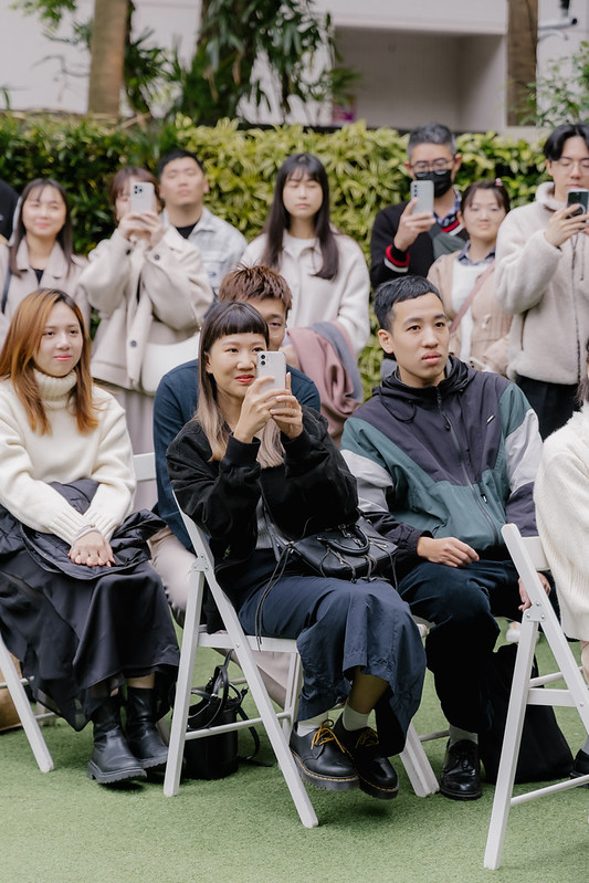 Apple婚禮攝影 Wedding婚禮記錄 台北婚攝 