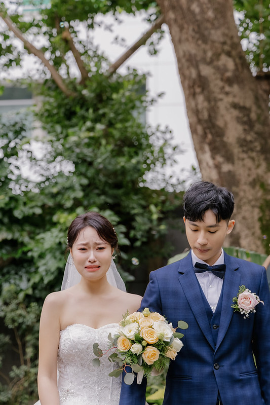 Apple婚禮攝影 Wedding婚禮記錄 台北婚攝 