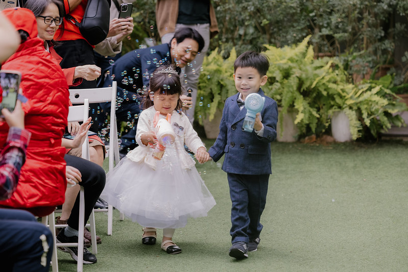 Apple婚禮攝影 Wedding婚禮記錄 台北婚攝 