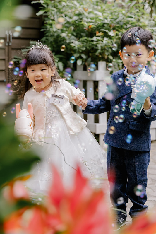 Apple婚禮攝影 Wedding婚禮記錄 台北婚攝 