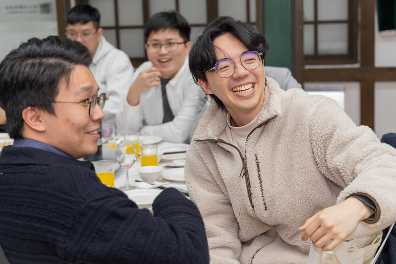 Apple婚禮攝影 Wedding婚禮記錄 台北婚攝 