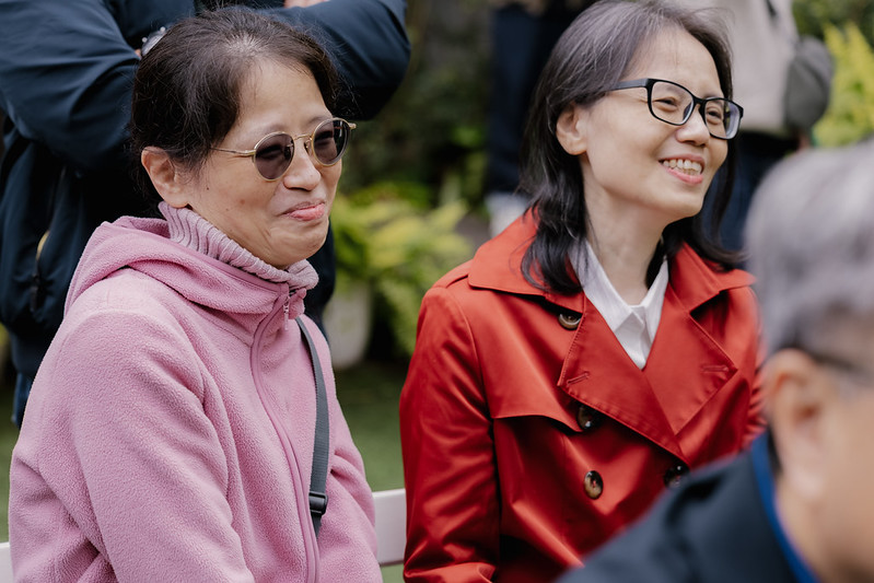 Apple婚禮攝影 Wedding婚禮記錄 台北婚攝 