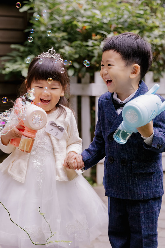 Apple婚禮攝影 Wedding婚禮記錄 台北婚攝 