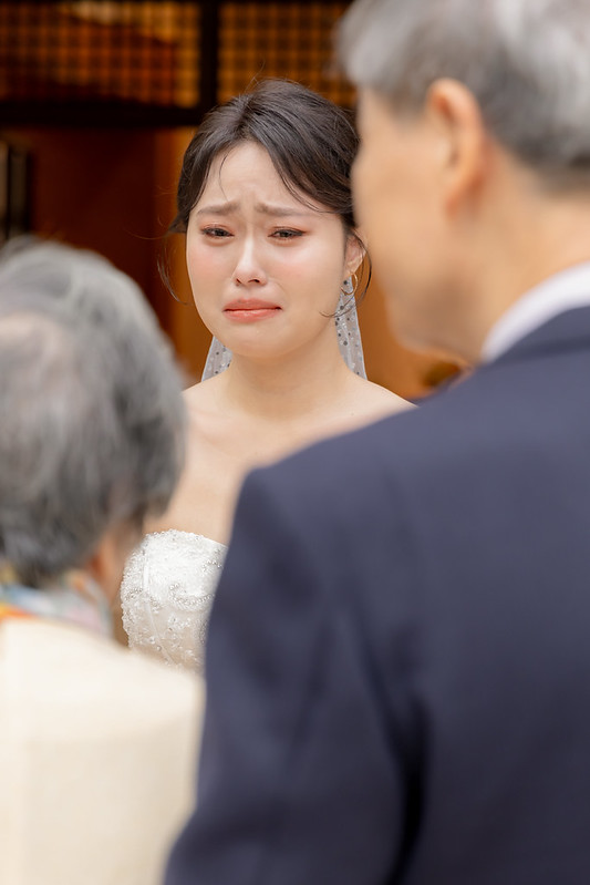 Apple婚禮攝影 Wedding婚禮記錄 台北婚攝 