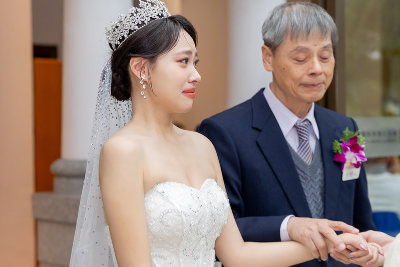 Apple婚禮攝影 Wedding婚禮記錄 台北婚攝 