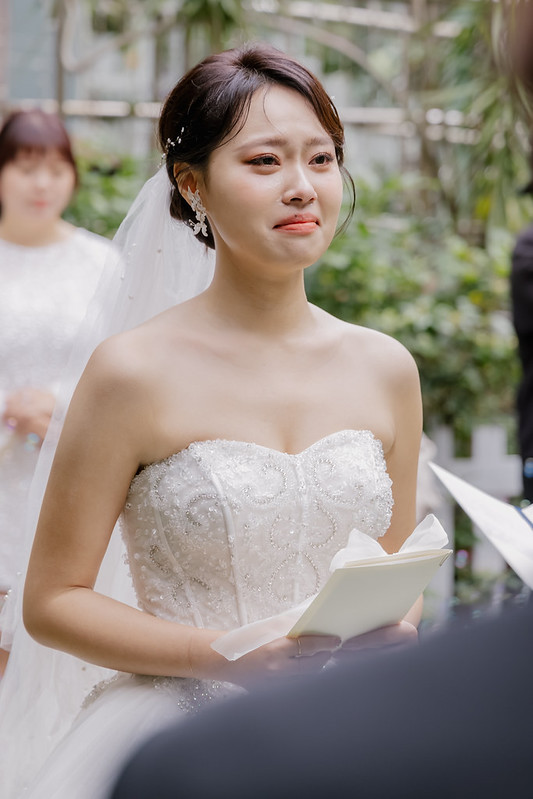 Apple婚禮攝影 Wedding婚禮記錄 台北婚攝 