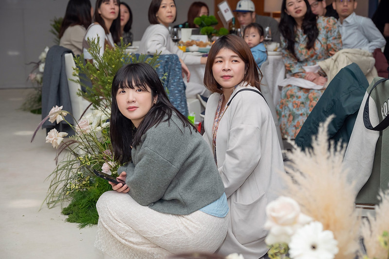 Wedding婚禮記錄 台北婚攝 熱門攝影師 