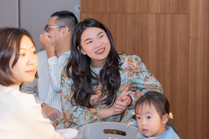 Wedding婚禮記錄 台北婚攝 熱門攝影師 