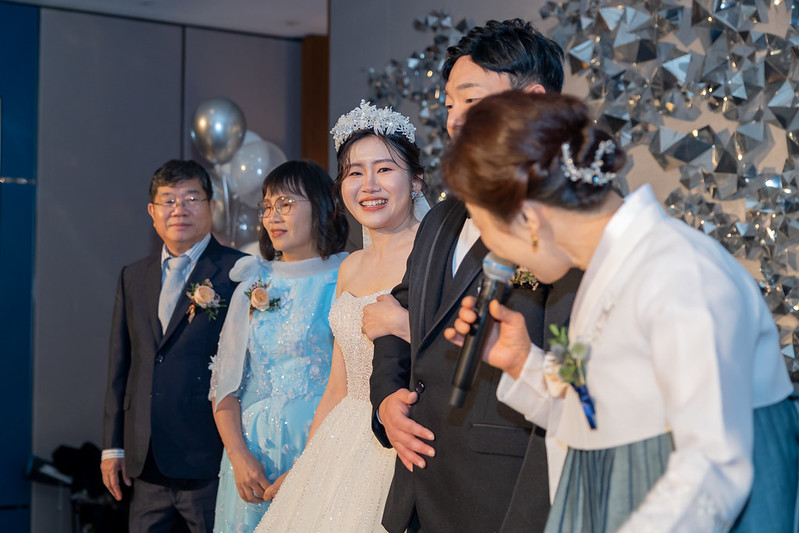 Wedding婚禮記錄 台北婚攝 熱門攝影師 