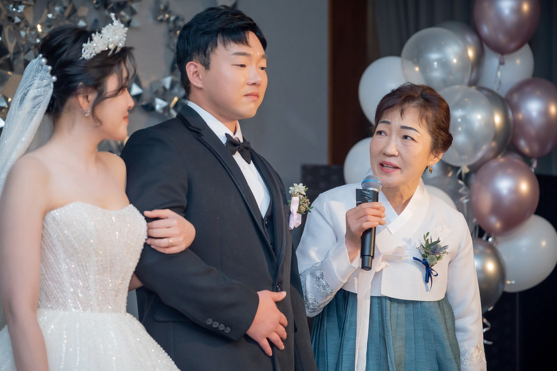 Wedding婚禮記錄 台北婚攝 熱門攝影師 