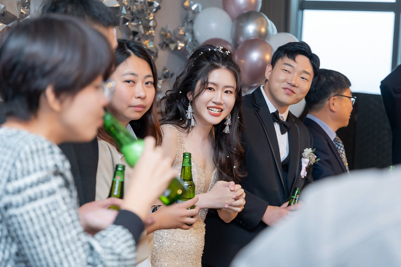 Wedding婚禮記錄 台北婚攝 熱門攝影師 