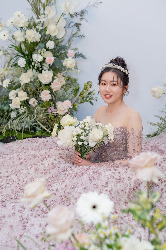 Wedding婚禮記錄 台北婚攝 熱門攝影師 