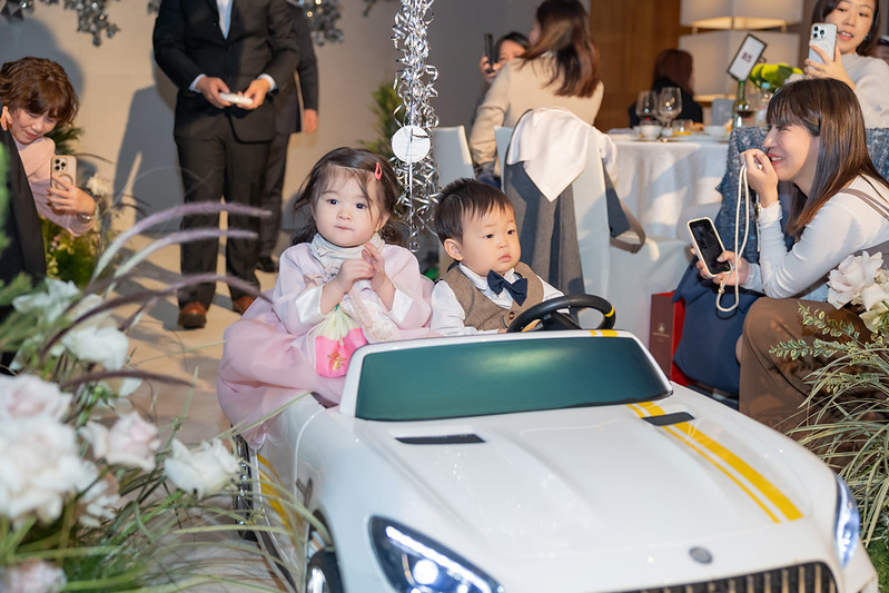 Wedding婚禮記錄 台北婚攝 熱門攝影師 