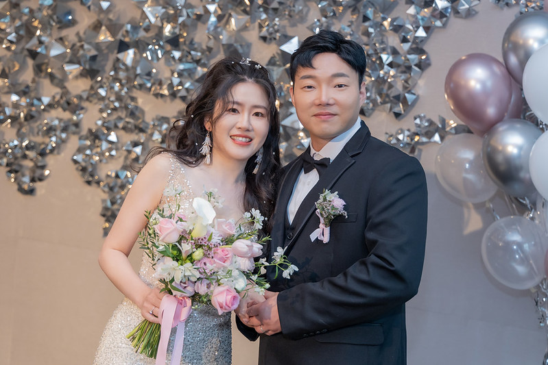 Wedding婚禮記錄 台北婚攝 熱門攝影師 
