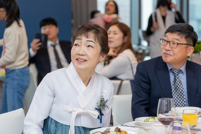 Wedding婚禮記錄 台北婚攝 熱門攝影師 