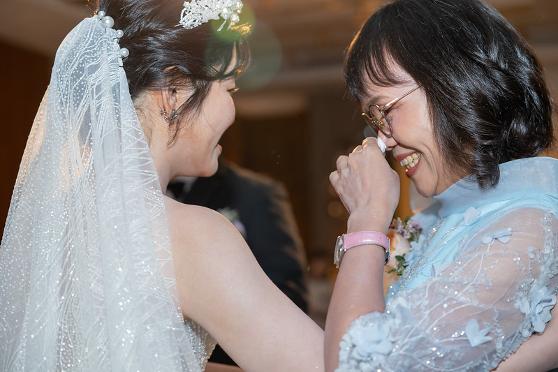 Wedding婚禮記錄 台北婚攝 熱門攝影師 