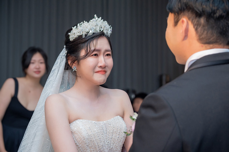 Wedding婚禮記錄 台北婚攝 熱門攝影師 