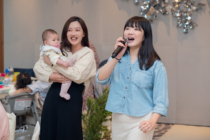 Wedding婚禮記錄 台北婚攝 熱門攝影師 
