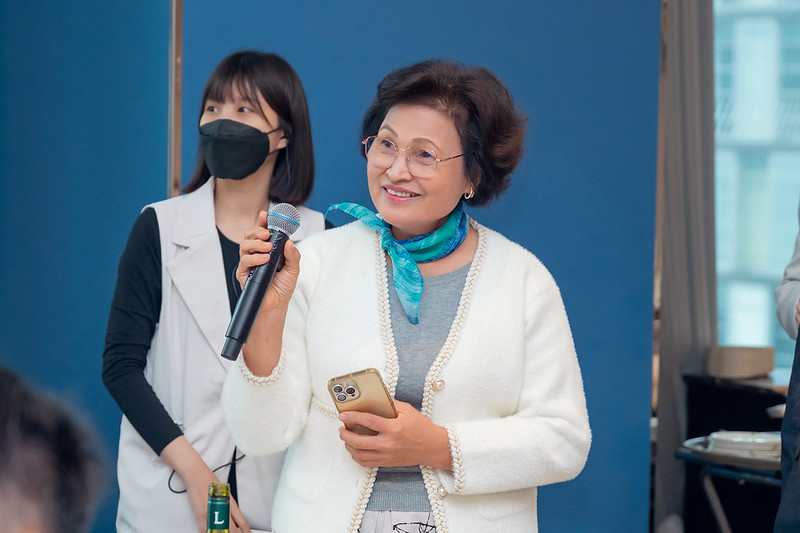 Wedding婚禮記錄 台北婚攝 熱門攝影師 