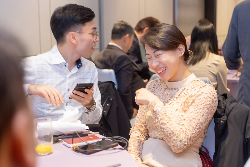 Wedding婚禮記錄 台北婚攝 熱門攝影師 