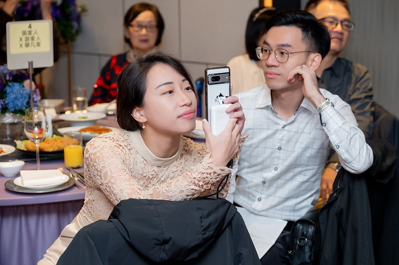Wedding婚禮記錄 台北婚攝 熱門攝影師 