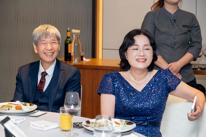 Wedding婚禮記錄 台北婚攝 熱門攝影師 