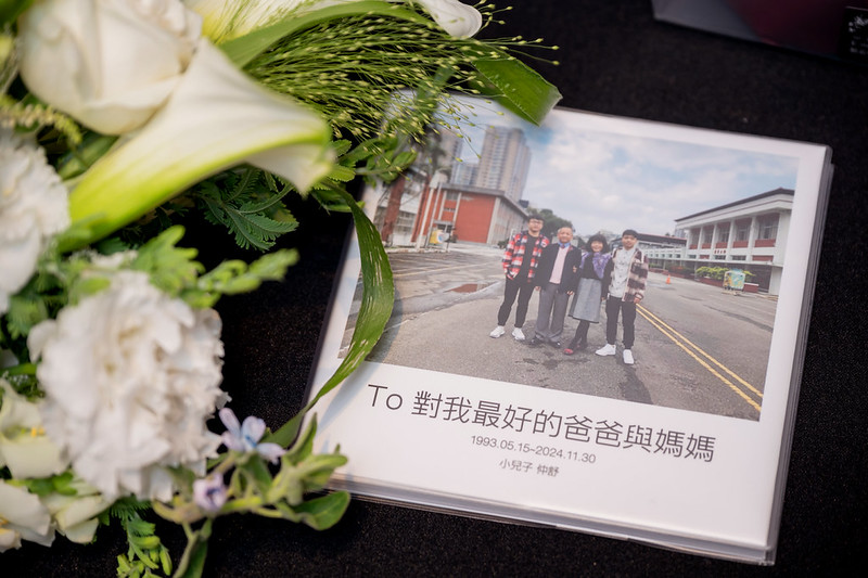 Wedding婚禮記錄 台北婚攝 熱門攝影師 