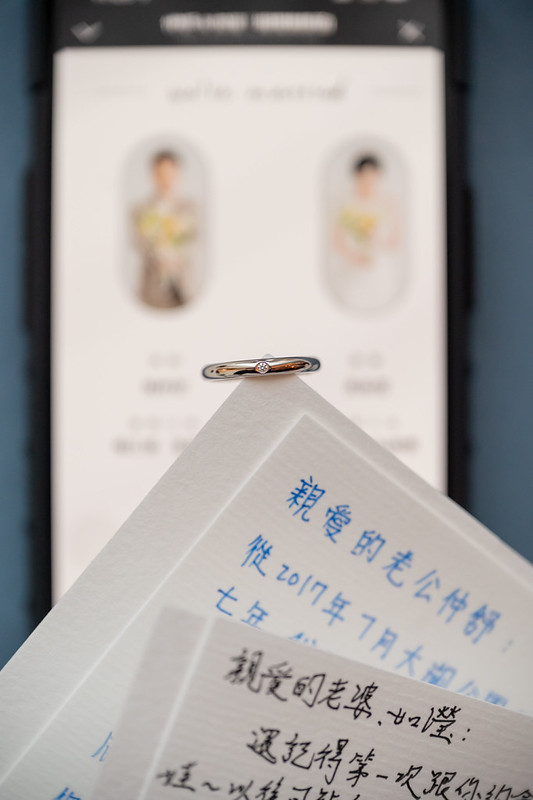 Wedding婚禮記錄 台北婚攝 熱門攝影師 