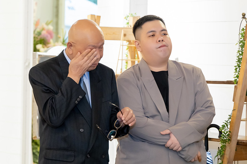 Wedding婚禮記錄 台北婚攝 熱門攝影師 