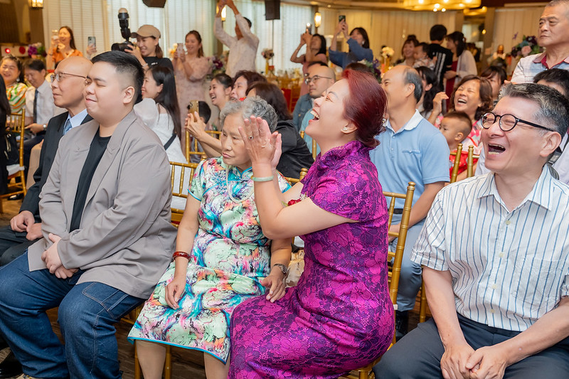 Wedding婚禮記錄 台北婚攝 熱門攝影師 