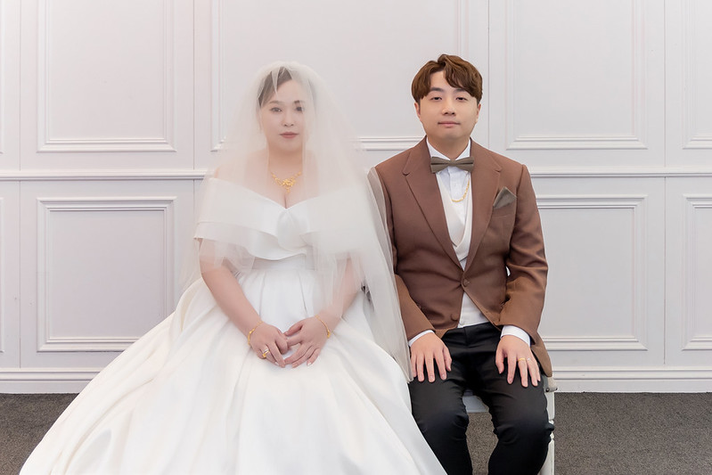 Wedding婚禮記錄 台北婚攝 熱門攝影師 