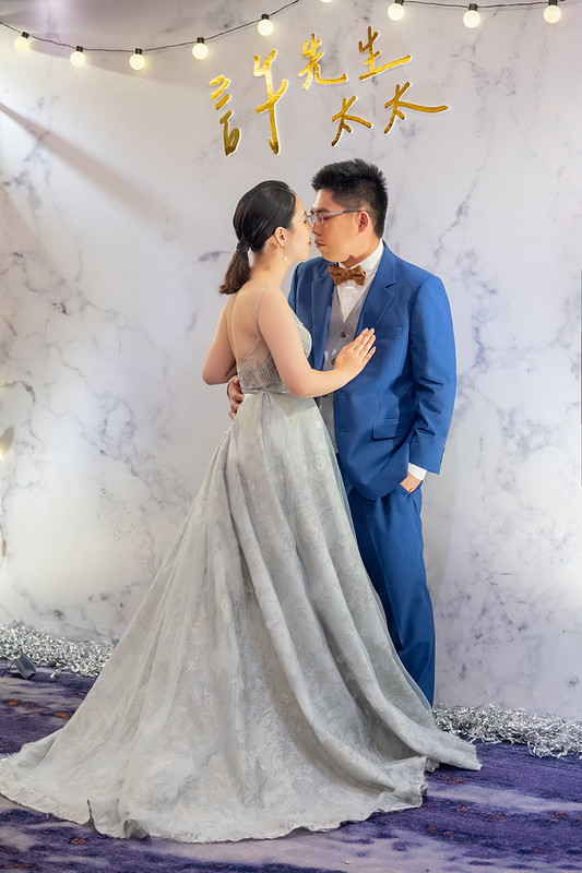 Wedding婚禮記錄 台北婚攝 熱門攝影師 