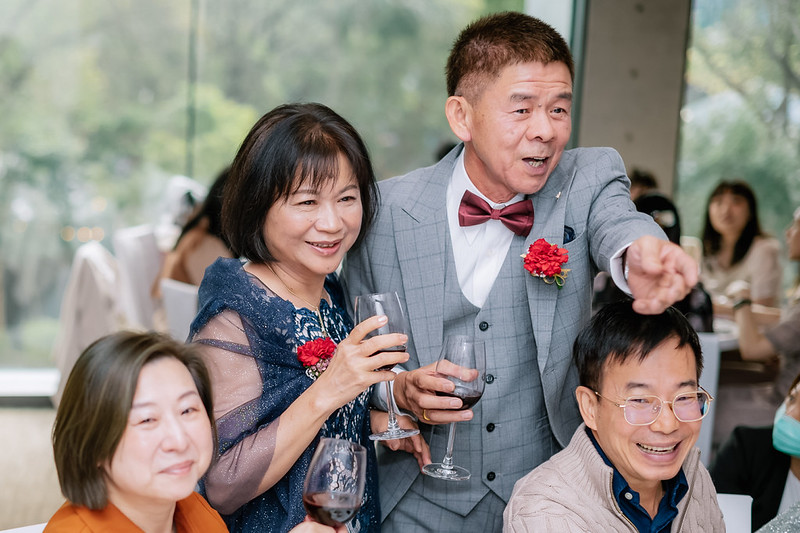 Wedding婚禮記錄 台北婚攝 熱門攝影師 