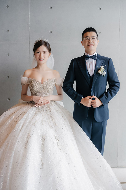 Wedding婚禮記錄 台北婚攝 熱門攝影師 