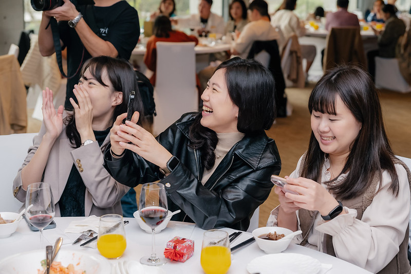 Wedding婚禮記錄 台北婚攝 熱門攝影師 