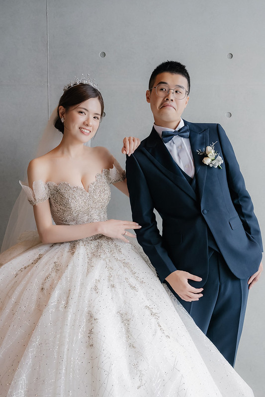 Wedding婚禮記錄 台北婚攝 熱門攝影師 
