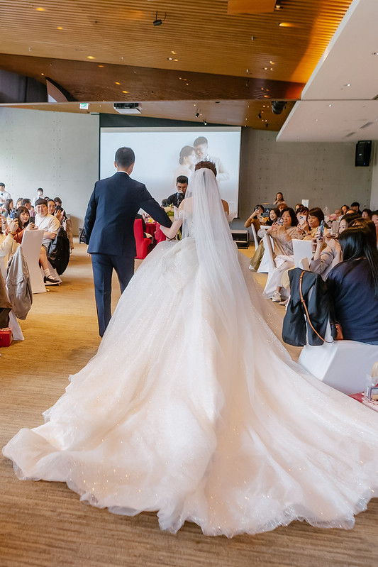 Wedding婚禮記錄 台北婚攝 熱門攝影師 