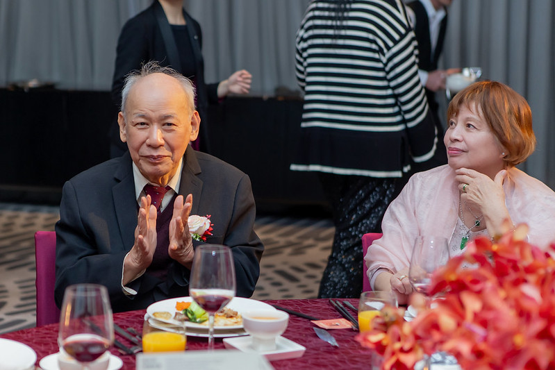 Wedding婚禮記錄 熱門攝影師 