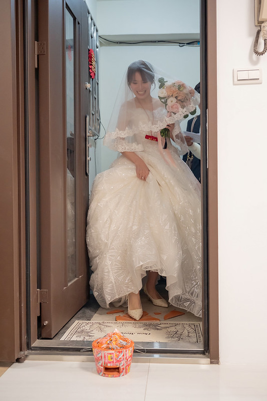Wedding婚禮記錄 熱門攝影師 