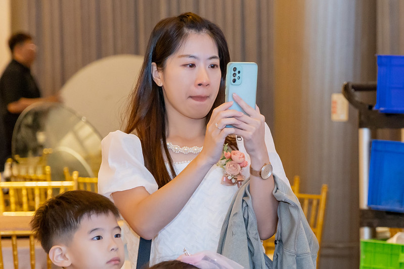 Wedding婚禮記錄 台北婚攝 熱門攝影師 