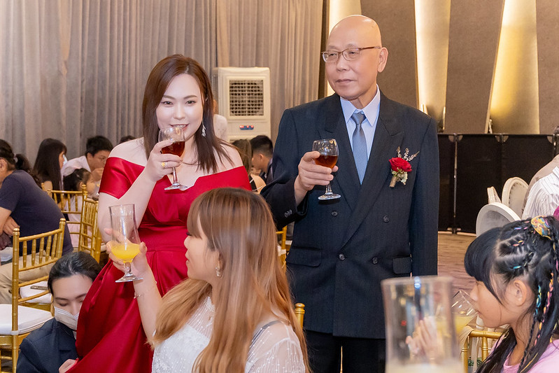 Wedding婚禮記錄 台北婚攝 熱門攝影師 