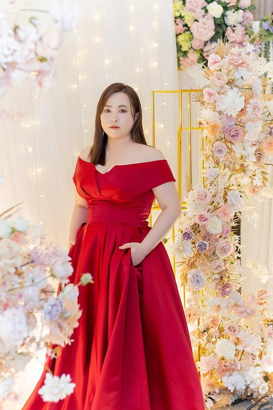Wedding婚禮記錄 台北婚攝 熱門攝影師 